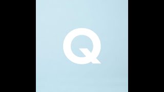 Celebrity Introducing QuickMem: The Collaborative App for Effective Studying Net Worth