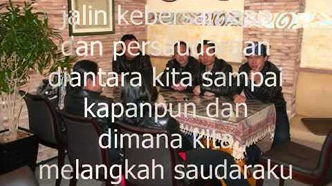 video tetes banyu mata itih s   YouTube