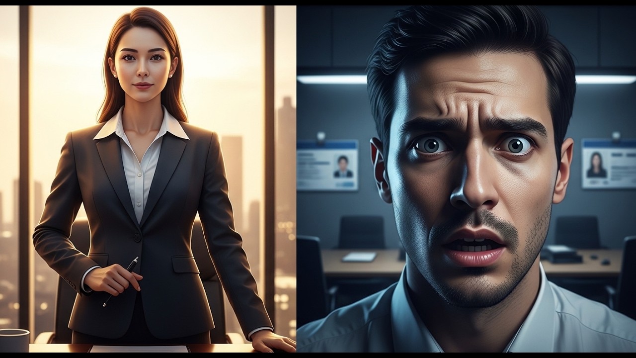 📕 He Thought Divorce Was My End—After Rebirth, I Rose And Became His Boss