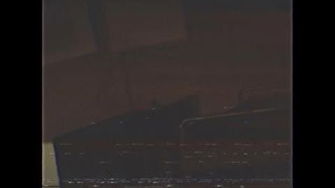 Dr. Casper Darling - Dynamite (Official Music Video)