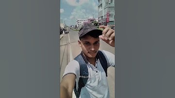 Computer class join kar liya 😅 | Vlog - [21] #minivlog #vlog #shorts