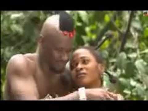 oshimiri-sehemu-ya-nne