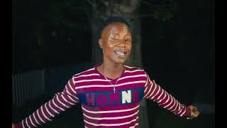 Robsika-Take Me Back [Filmed by K Future]