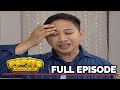 Pepito Manaloto: Stressed na si Pepito! | Full Episode 65