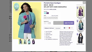 Is Catherines Plus-Size going out of business?