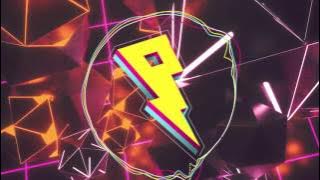 Steve James ft. Clairity - Renaissance (kid Remix) [Free]