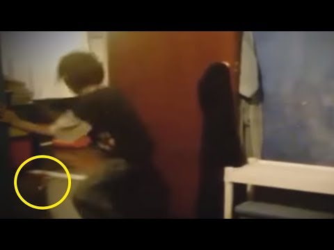 5 Goblins Caught On Camera & Spotted In Real Life!