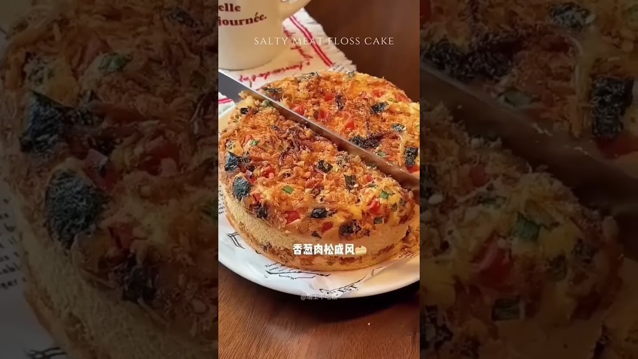 فضحت اهل زوجي و انتقمت منهم   #كيد_النساء #قصص