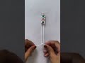 Easy bracelet making tutorial
