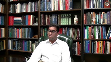 Team STRIDE LaunchUMD Video