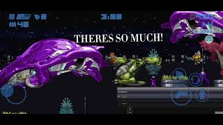 Spartan firefight gameplay [FIREFIGHT MODE] screenshot 5