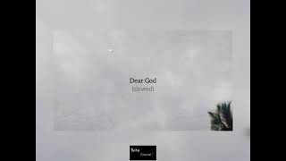 Download Dear God Slowed -avenged Sevenfold #useheadphoneforbetterexperience Video MP3 Dear God Slowed -avenged Sevenfold #useheadphoneforbetterexperience