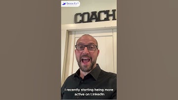 Happy Client: LinkedIn Profile Transformation!