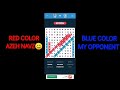 Face off in Infinite word search puzzles who39s with  Face off in Infinite word search puzzles who39s with