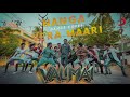 Valimai  naanga vera maari song cover album   ajith kumar  yuvanshankarraja  lawrence luke