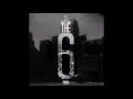Grammy's - Drake Ft Future