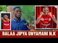 NK BALAA JIPYA UNYAMANI ZAWADI KUBWA KWA WANASIMBA HII NDO TOFAUTI KUBW AYA MLIGO NA KIBABAGE