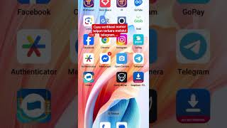Pi Network  How To Verify The Latest Phone Number Via Telegram pinetworkmainnetlauch pi
