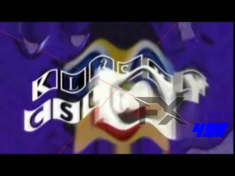 Klasky Csupo In Videoup V10 ULTIMATE FIXED