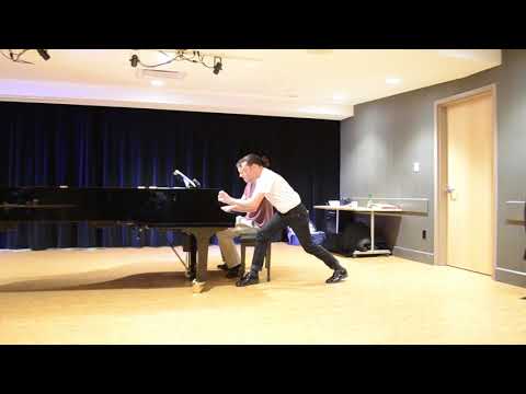 in-rehearsal:-2-pianos-4-hands
