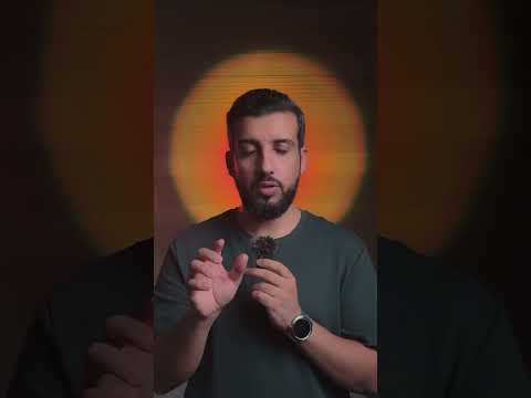 خطوط ابداعية للكتابة اسماء الخطوط 1  2    3  4   