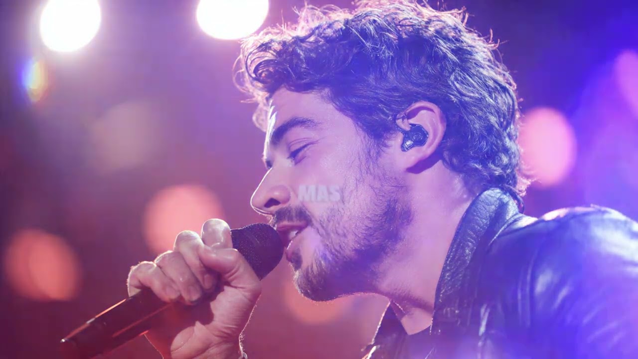 Cê não sai de mim 🎵 - FMusic Flow ( Sertanejo)