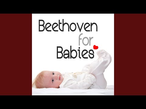 Piano Sonata No.