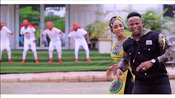 Sabuwar Wakar Garzali Miko 2020 Soyayya Ruwan Zuma Latest Hausa Music 2020 Sabuwar Wakar Garzali Miko 2020 Soyayya Ruwan Zuma Latest Hausa Music 2020