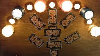 İlişkinizin Gerçekleri \/ Azize Sırları Açıklıyor \/ Tarot Yorumu 🧚🏻‍♀️