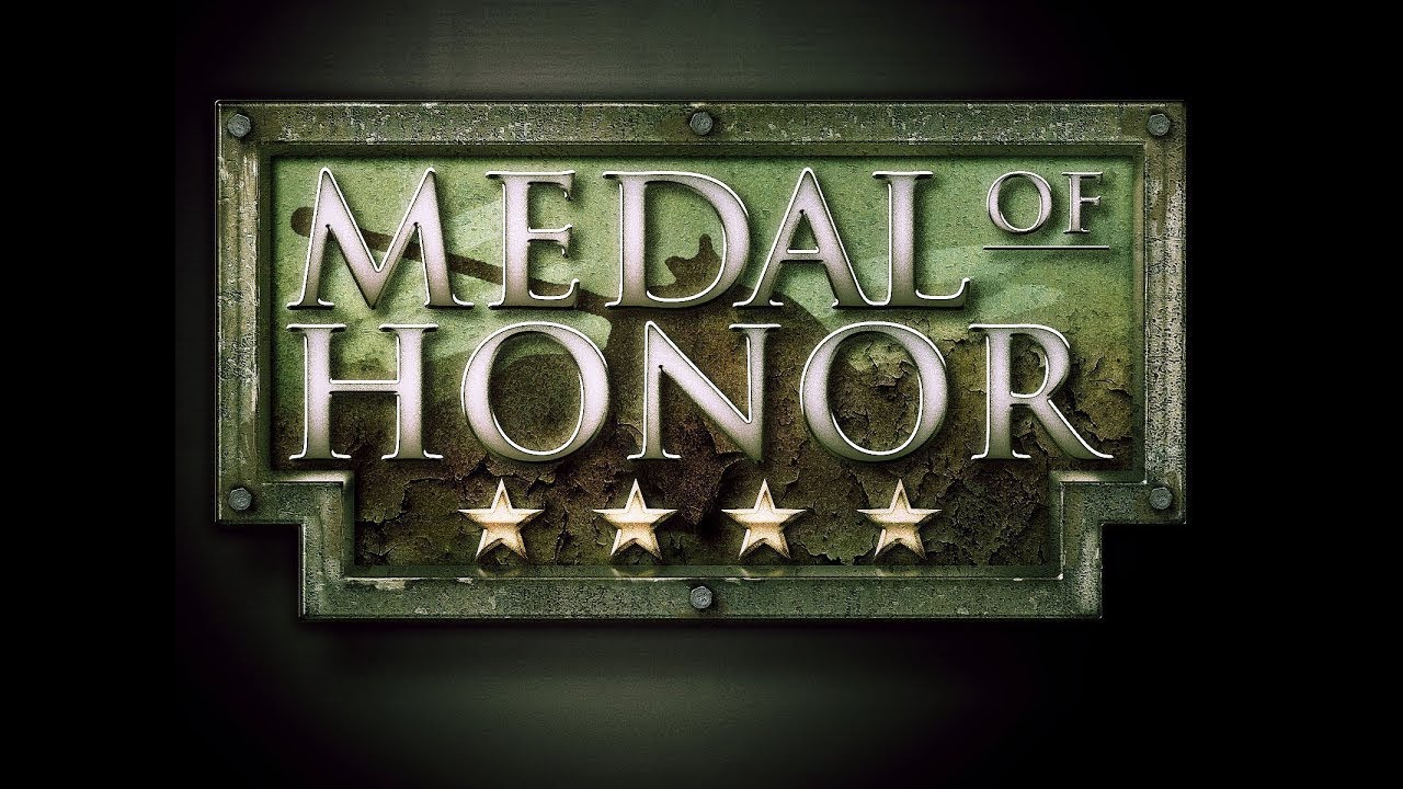 Medal of honor pacific assault стим фото 87
