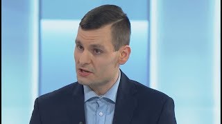Mateusz Durbas-12