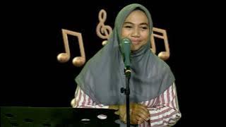 SEPASANG RUSA - TETY KADI - BAGOES FAMILY COVER