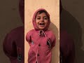 Cute babay