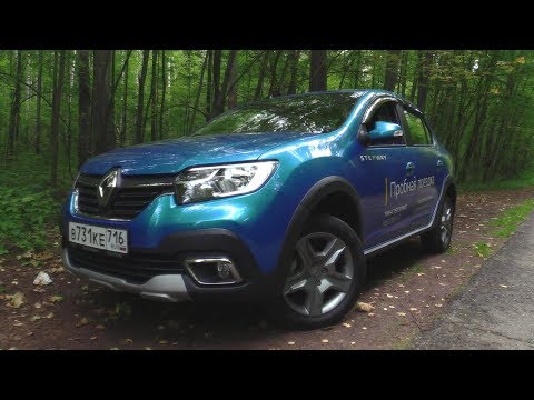 2019-renault-logan-stepway.-Обзор-(интерьер,-экстерьер,-двигатель).