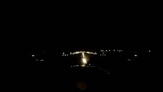 Gold Standard Aviation Night ILS Atlantic City