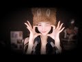 ASMR Mouth & Echo Sounds (Relaxation)