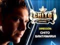 CHITO SANTAMARIA - EL CERVECERO (VÍDEO NO OFICIAL - LA PROMOMANIA)