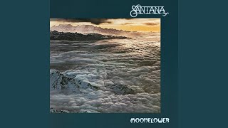 Video thumbnail of "Santana - Europa (Earth's Cry Heaven's Smile)"