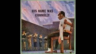 James Connolly