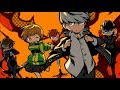 Persona Q2 - Part 21: Final Dungeon Boss Rush (Risky Mode)