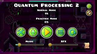 Celebrity quantum processing 4% 86-100% 75-89% Net Worth