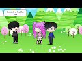 Idfc-Blackbear| Gvmv