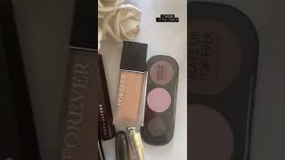 ⚫️Foundation shelf lifemakeupe doanddonthackstipsmakeupadviceنصائححيل_افكارحيلمكياج