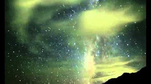 Enigma - Total eclipse of the moon