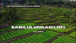 Sabilulungan Lofi - Indonesian Folk Music