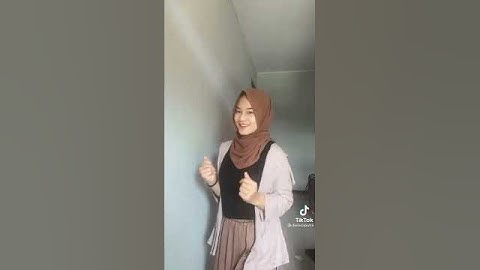 TIKTOK JILBAB CANTIK TOGE HOT PEMERSATU BANGSA #jilbabpemersatu #tiktok #viral #jilbab #tiktokviral