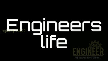 Happy engineer