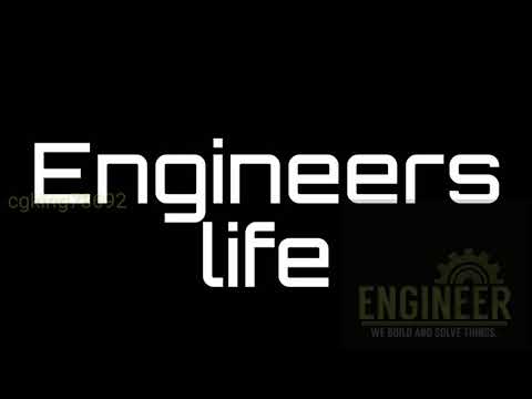 Happy engineer's day what's aap status