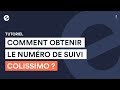 Comment obtenir lurl de suivi de colissimo    tutoriels emonsite