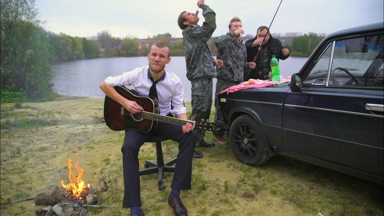 Ленинград менеджер. Ленинград песня менеджер. Ленинград в архангельск. Ленинград менеджер без мата. Ленинград в архангельск.